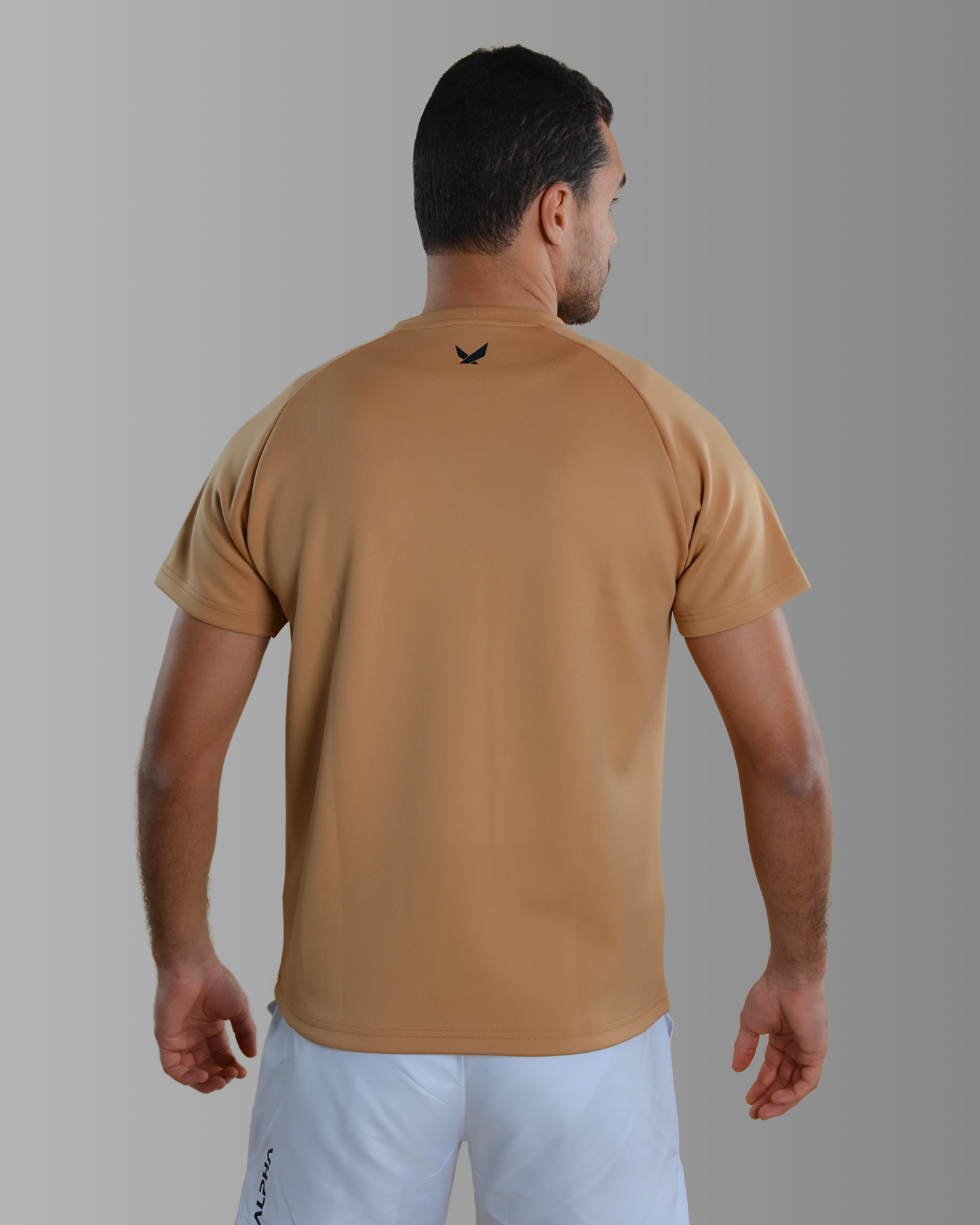EnduroFlex - T-shirt