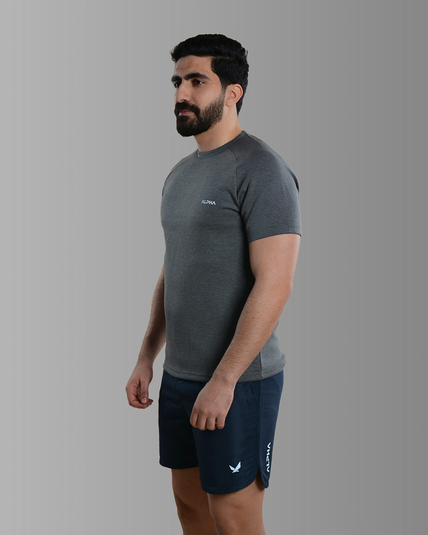 EnduroFlex - T-shirt