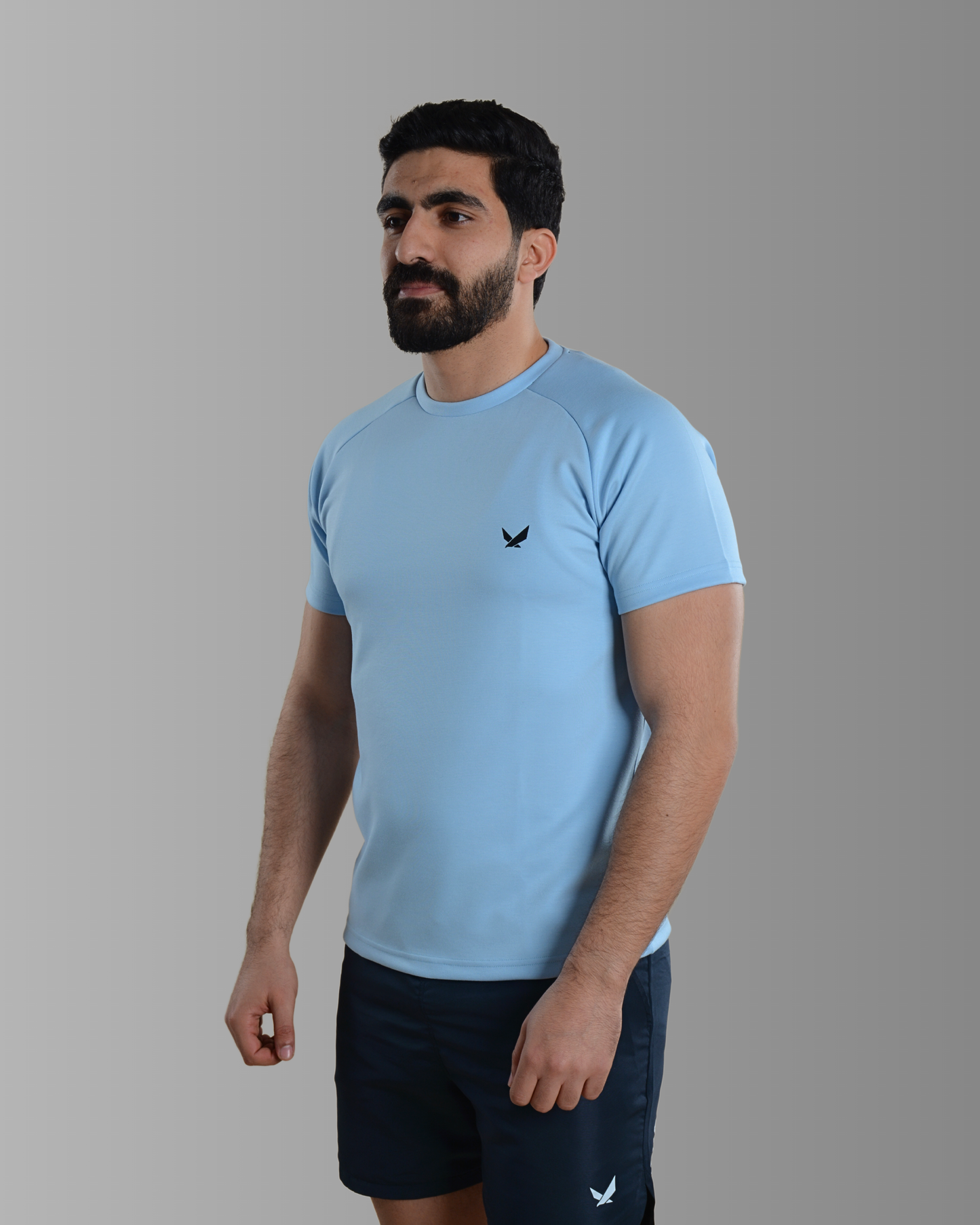 EnduroFlex - T-shirt