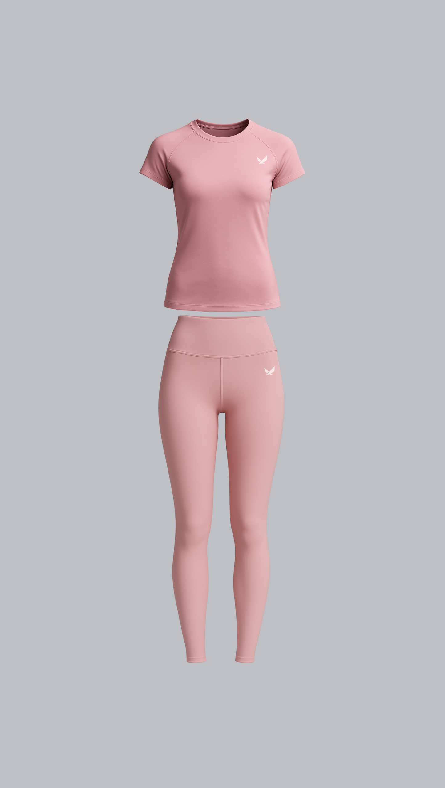UNICA SET – Ensemble