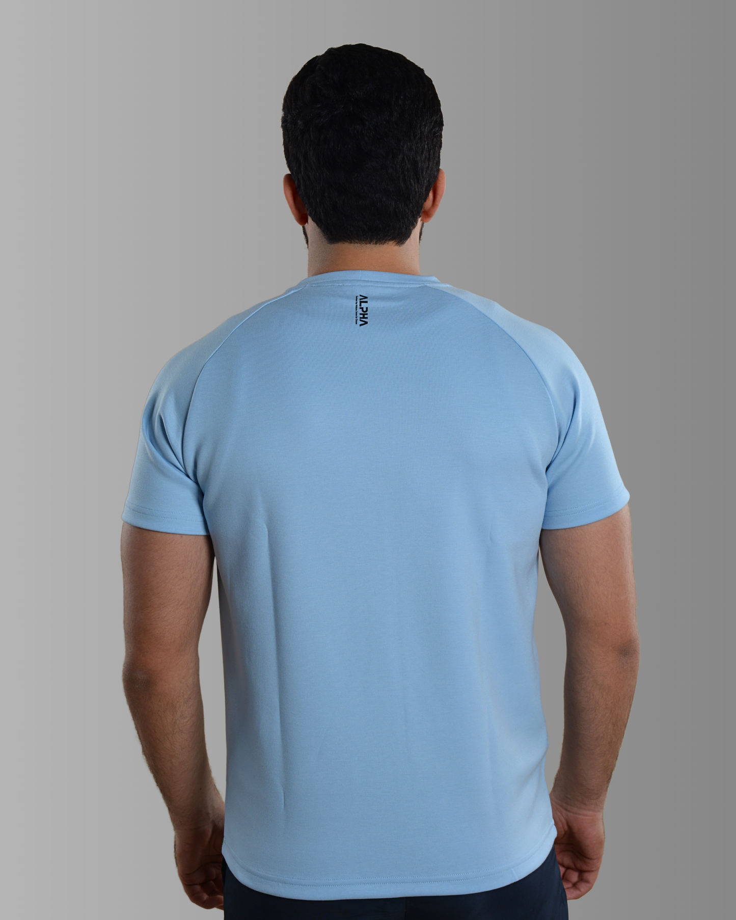 EnduroFlex - T-shirt