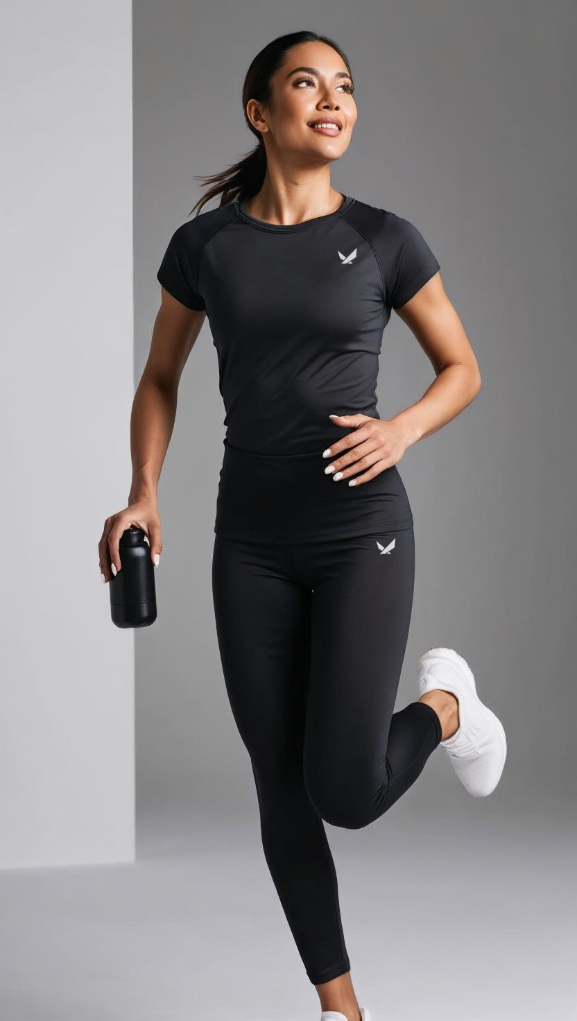 UNICA SET – Ensemble