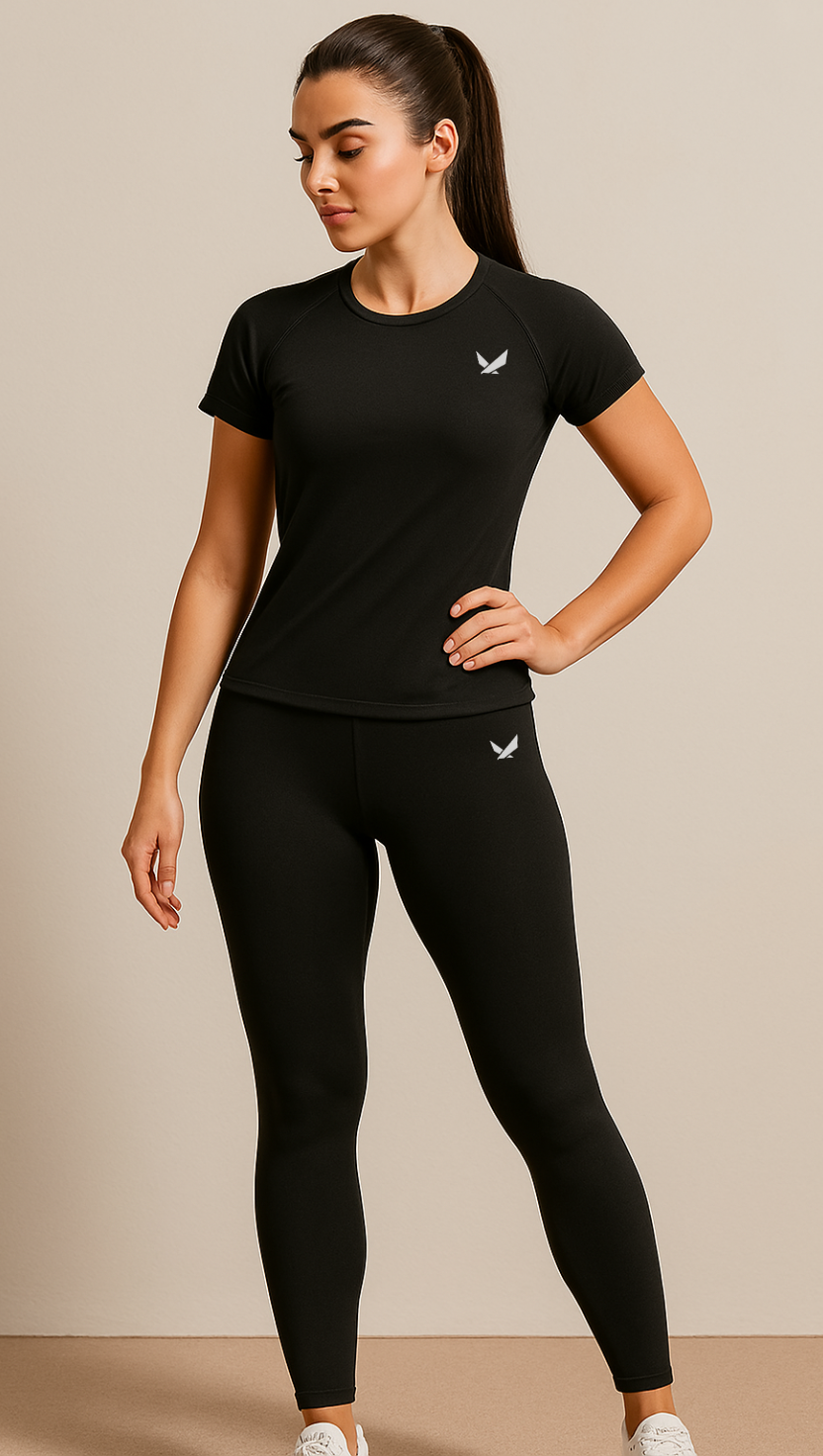 UNICA SET – Ensemble