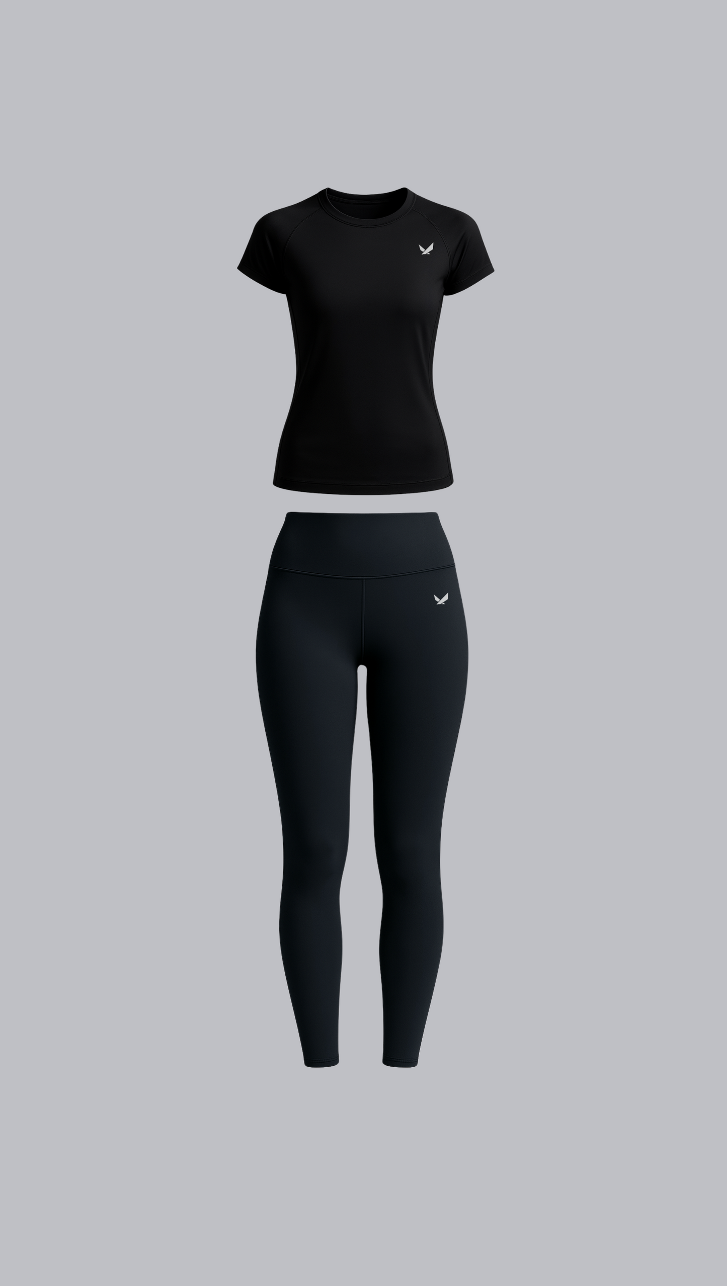 UNICA SET – Ensemble