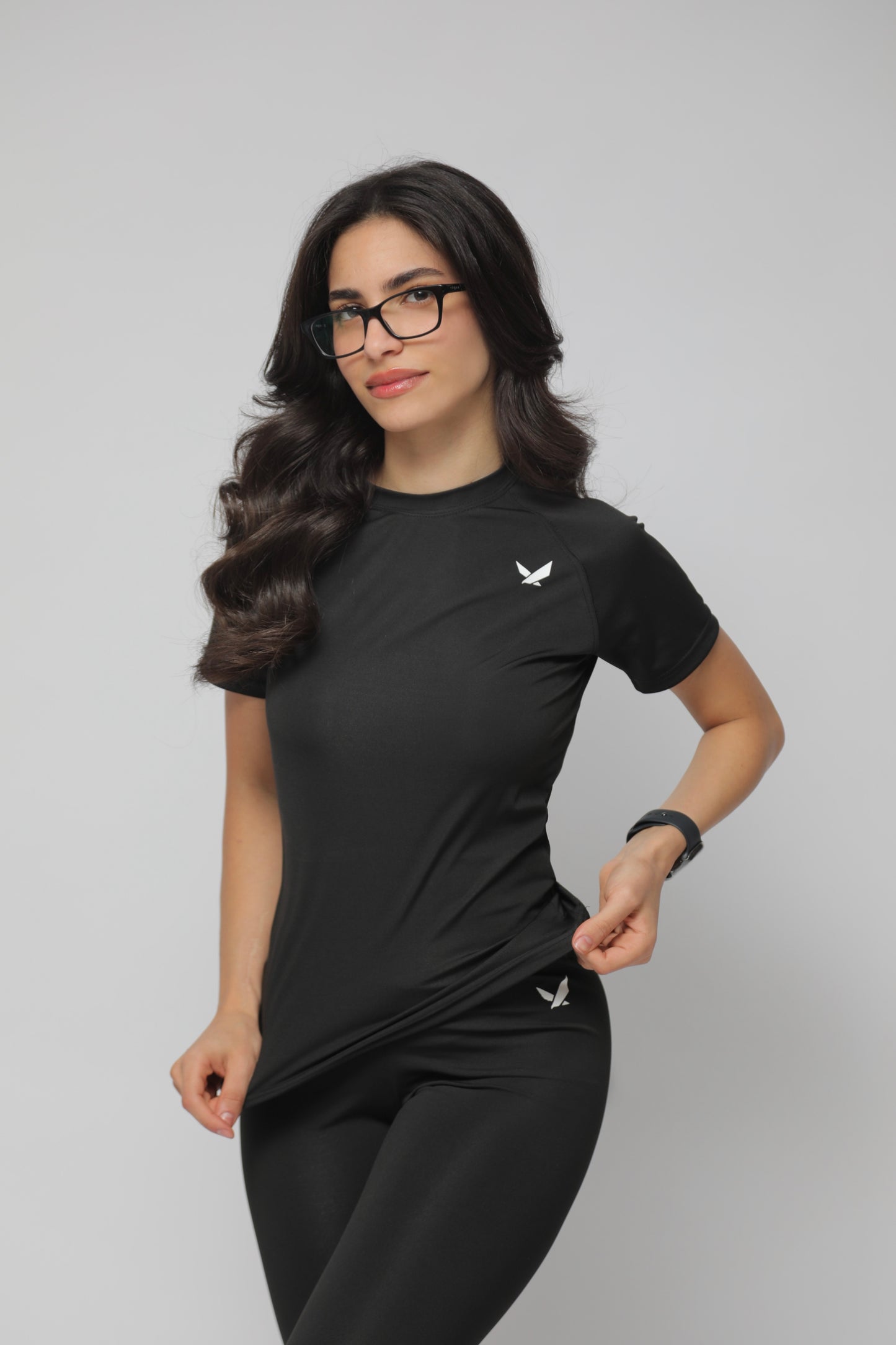 UNICA SET – Ensemble