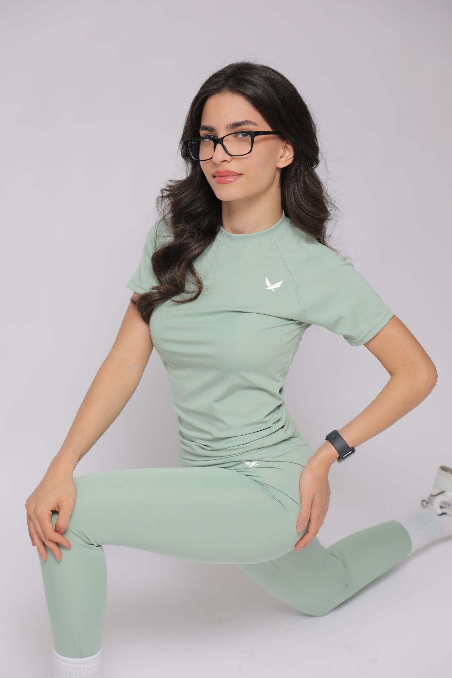 UNICA SET – Ensemble
