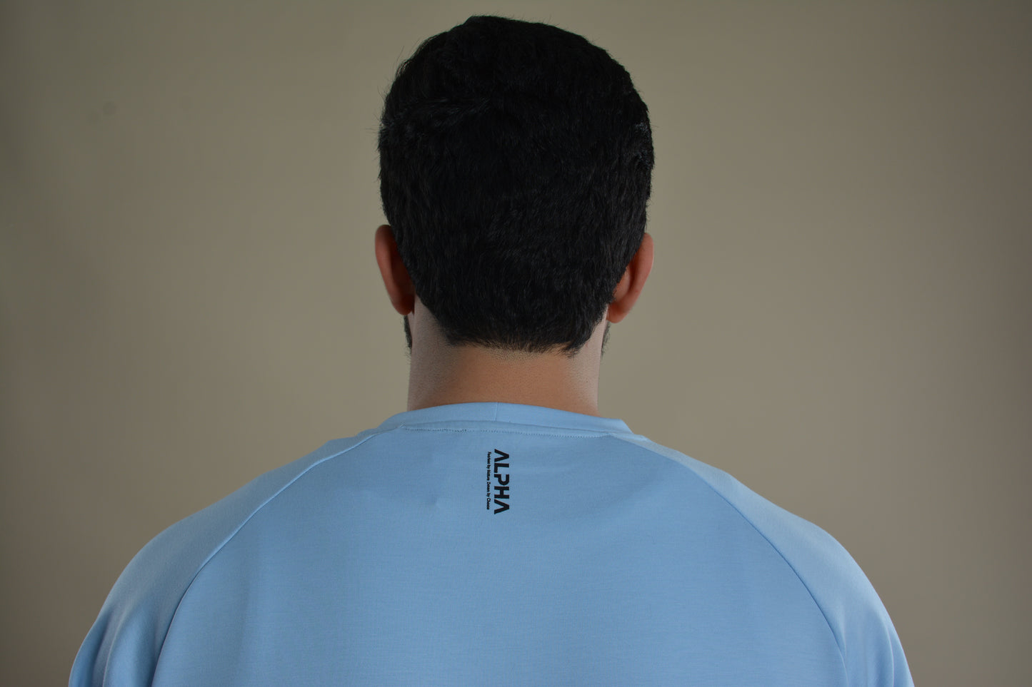 EnduroFlex - T-shirt