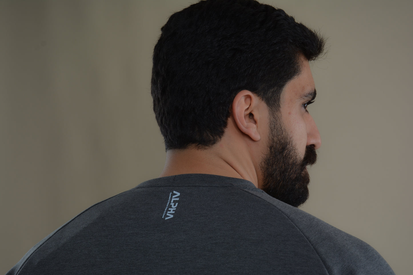 EnduroFlex - T-shirt