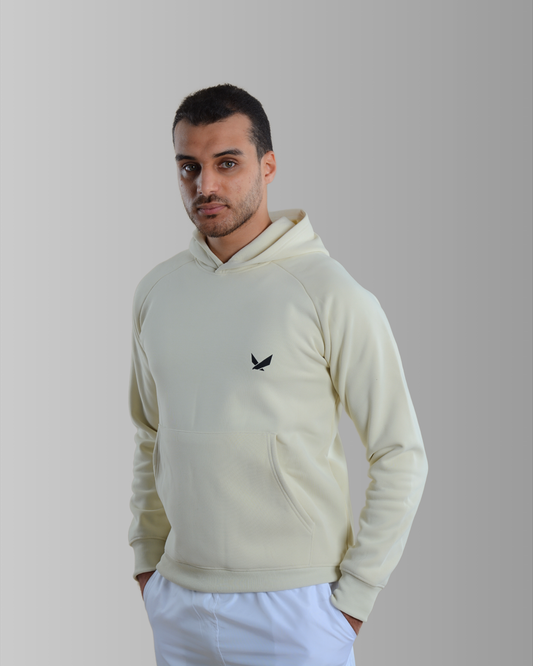 PulseHood - Sweat à capuche