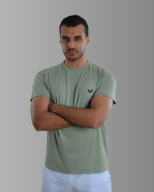 EvoStride - T-shirt