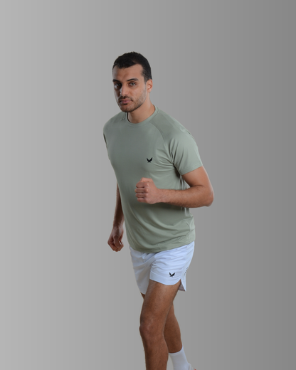 EvoStride - T-shirt