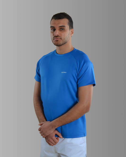 EnduroFlex - T-shirt
