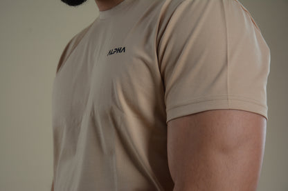 ESSENTIAL - T-shirt