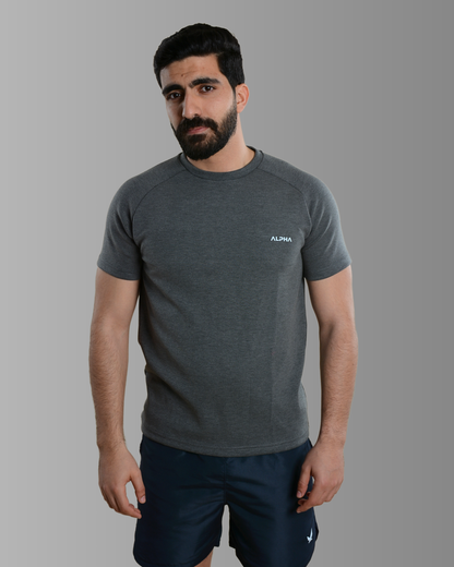 EnduroFlex - T-shirt