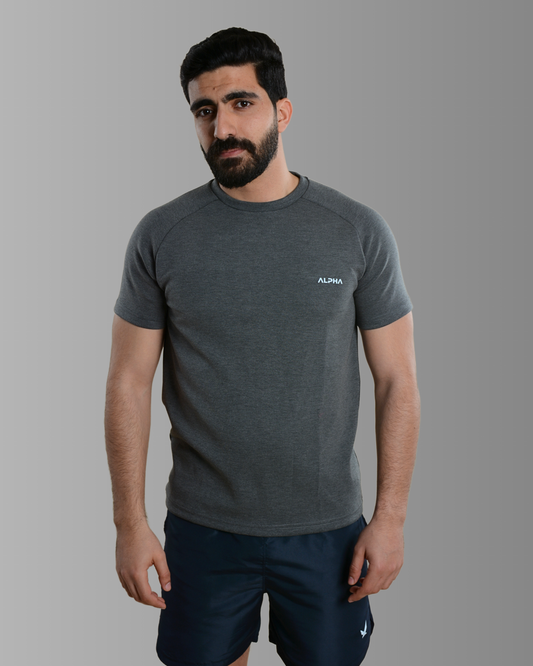 EnduroFlex - T-shirt