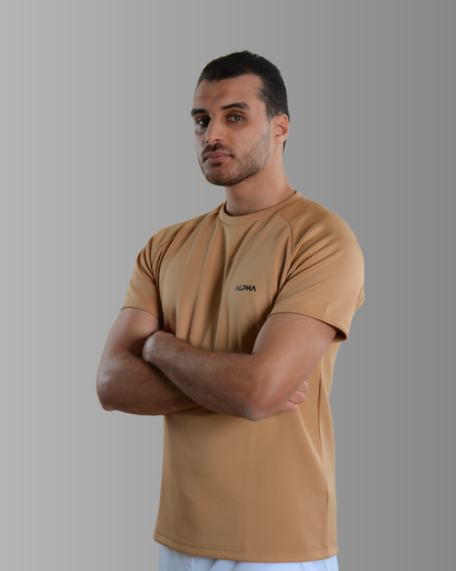 EnduroFlex - T-shirt