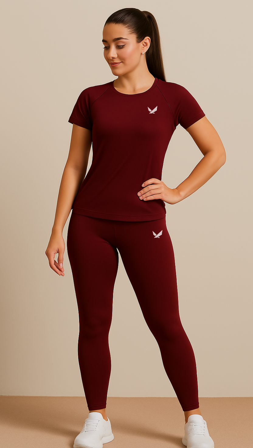 UNICA SET – Ensemble
