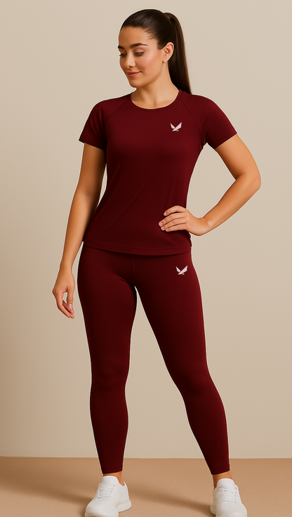 UNICA SET – Ensemble