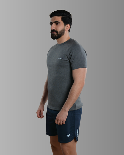 EnduroFlex - T-shirt