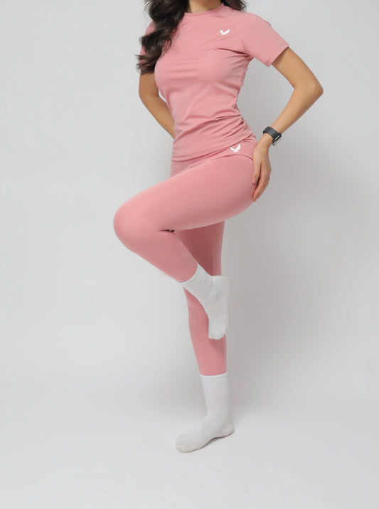 UNICA SET – Ensemble