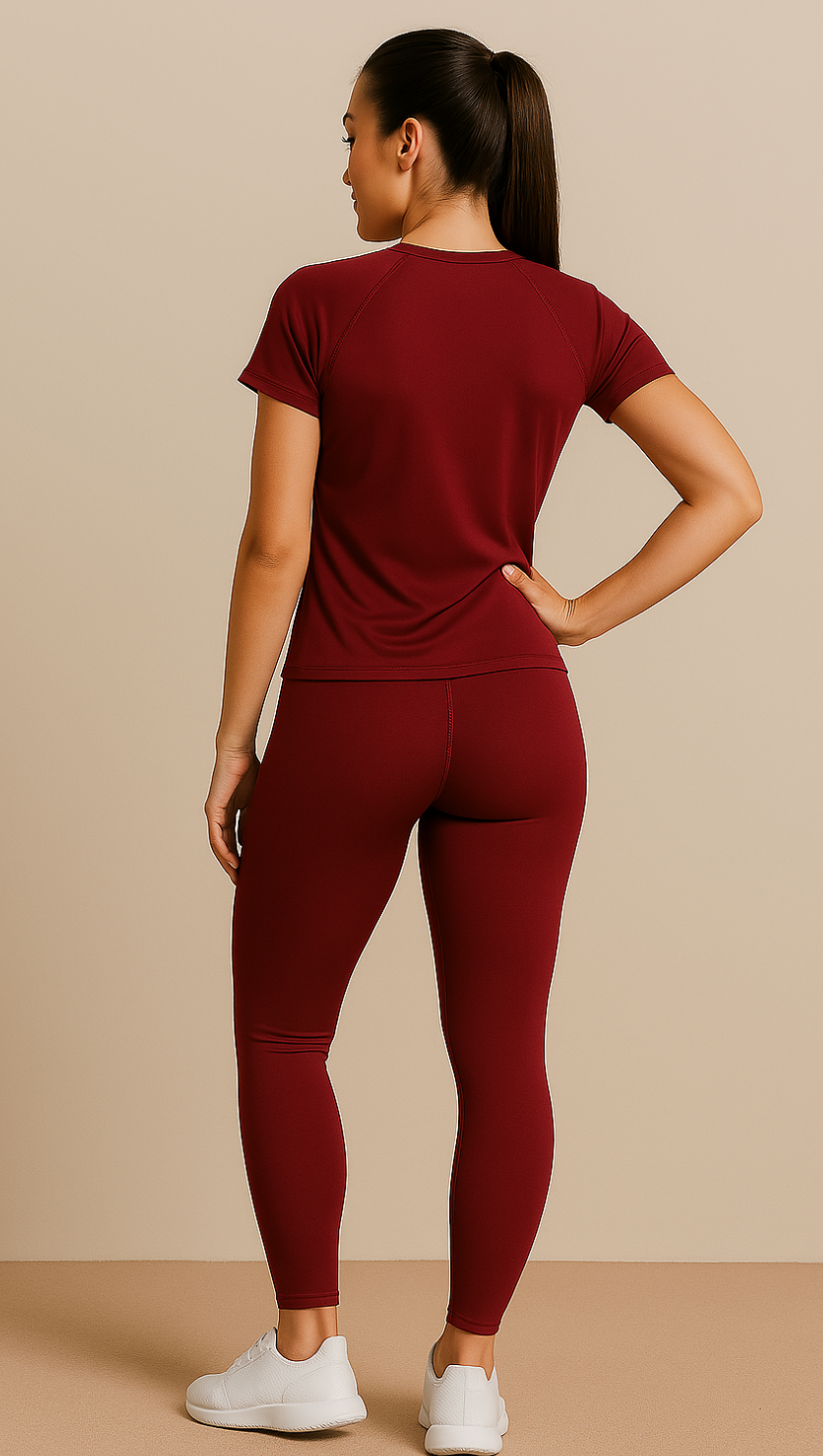 UNICA SET – Ensemble