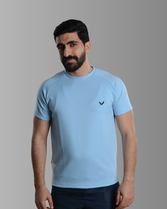 EnduroFlex - T-shirt