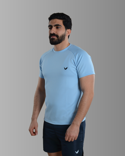 EnduroFlex - T-shirt
