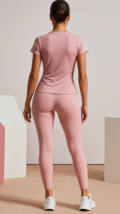 UNICA SET – Ensemble
