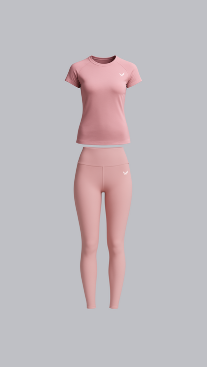 UNICA SET – Ensemble