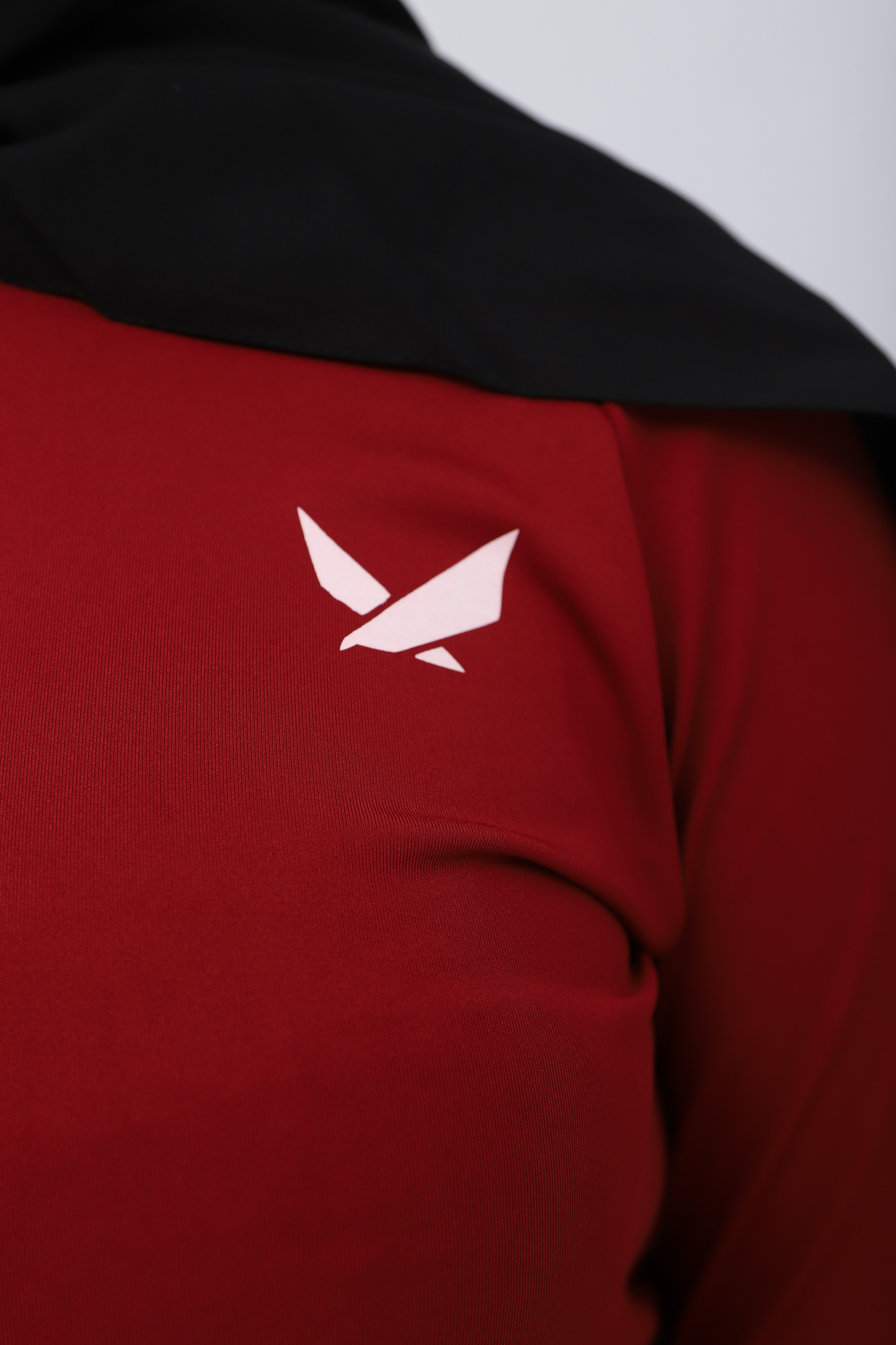 LUMA SET – Ensemble