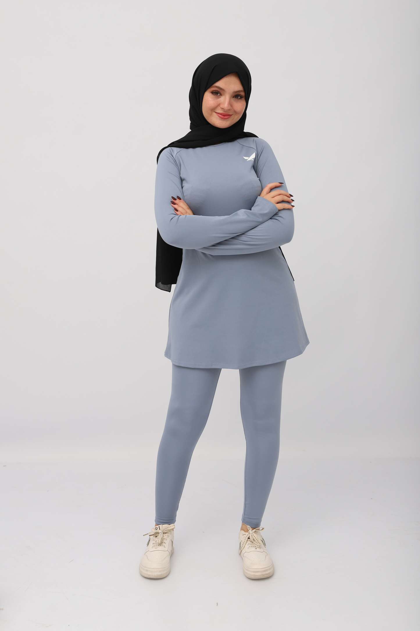 LUMA SET – Ensemble