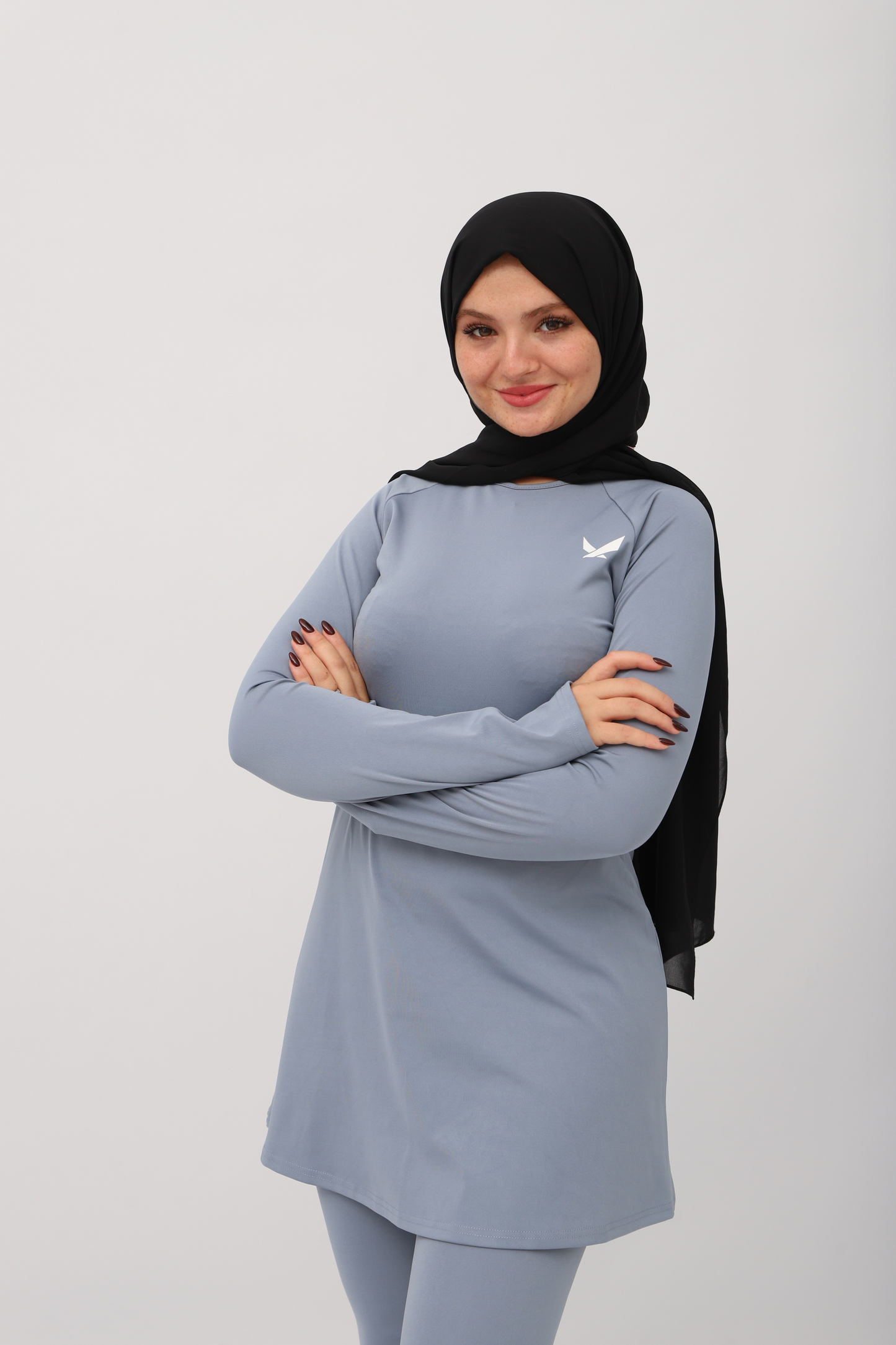 LUMA SET – Ensemble