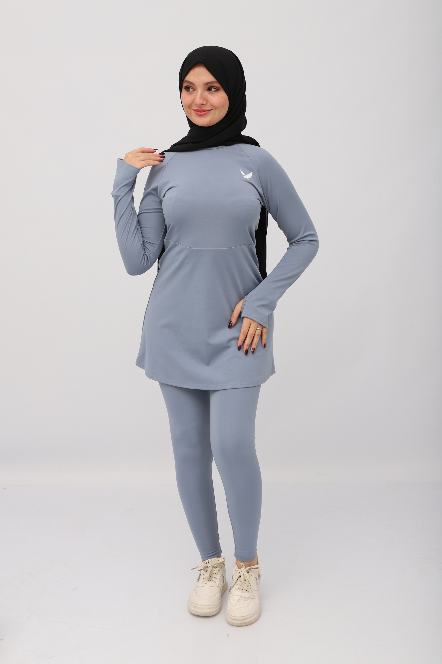 LUMA SET – Ensemble