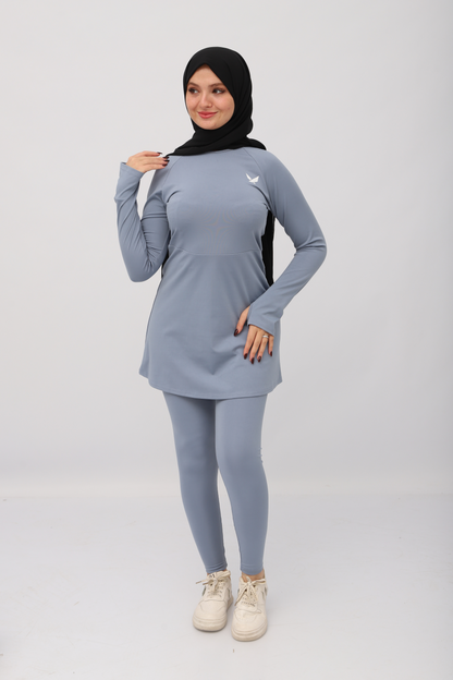 LUMA SET – Ensemble