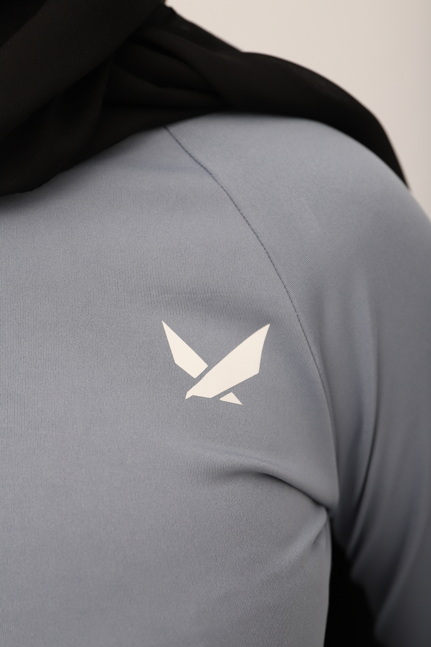 LUMA SET – Ensemble