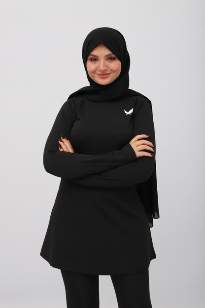 LUMA SET – Ensemble