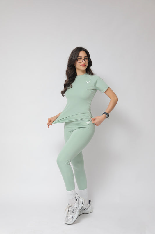 UNICA SET – Ensemble