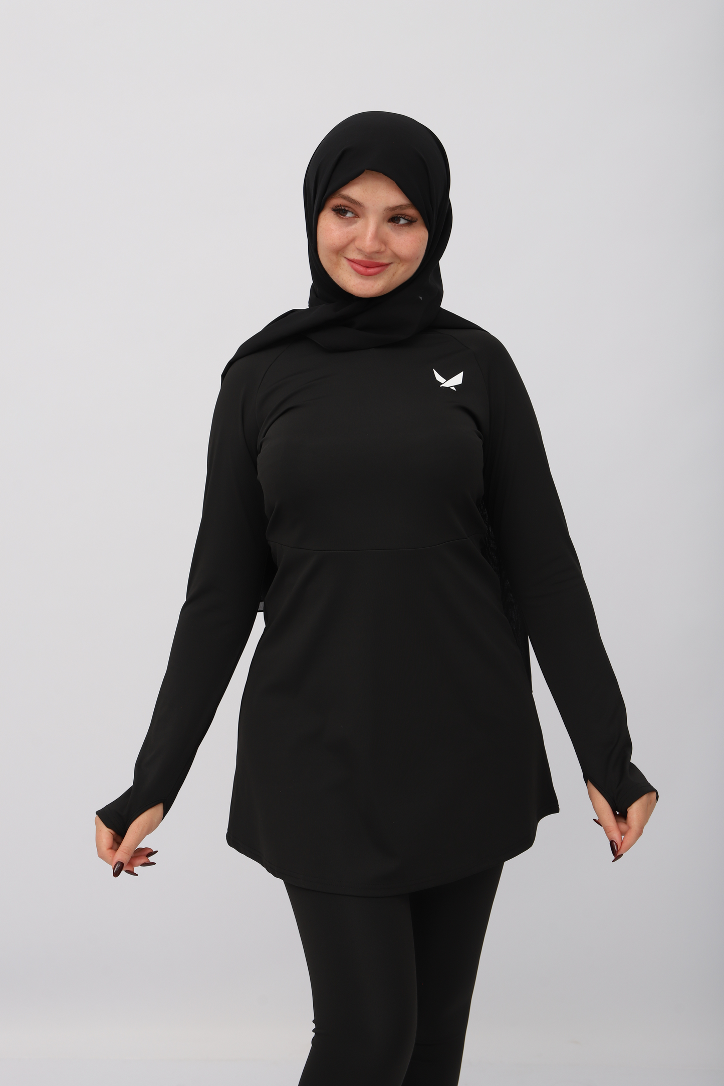 LUMA SET – Ensemble