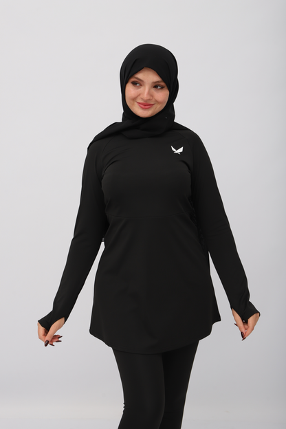 LUMA SET – Ensemble