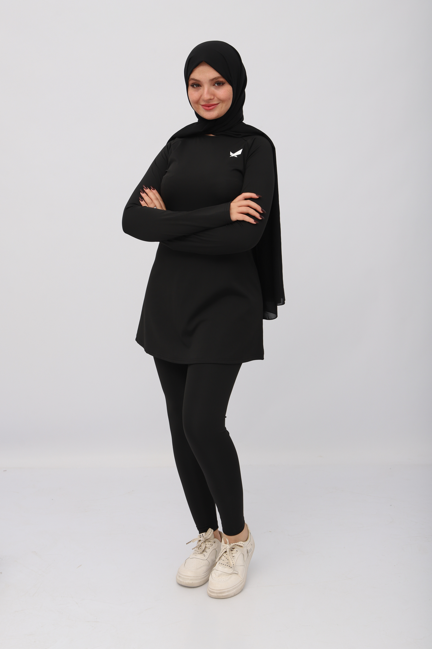 LUMA SET – Ensemble