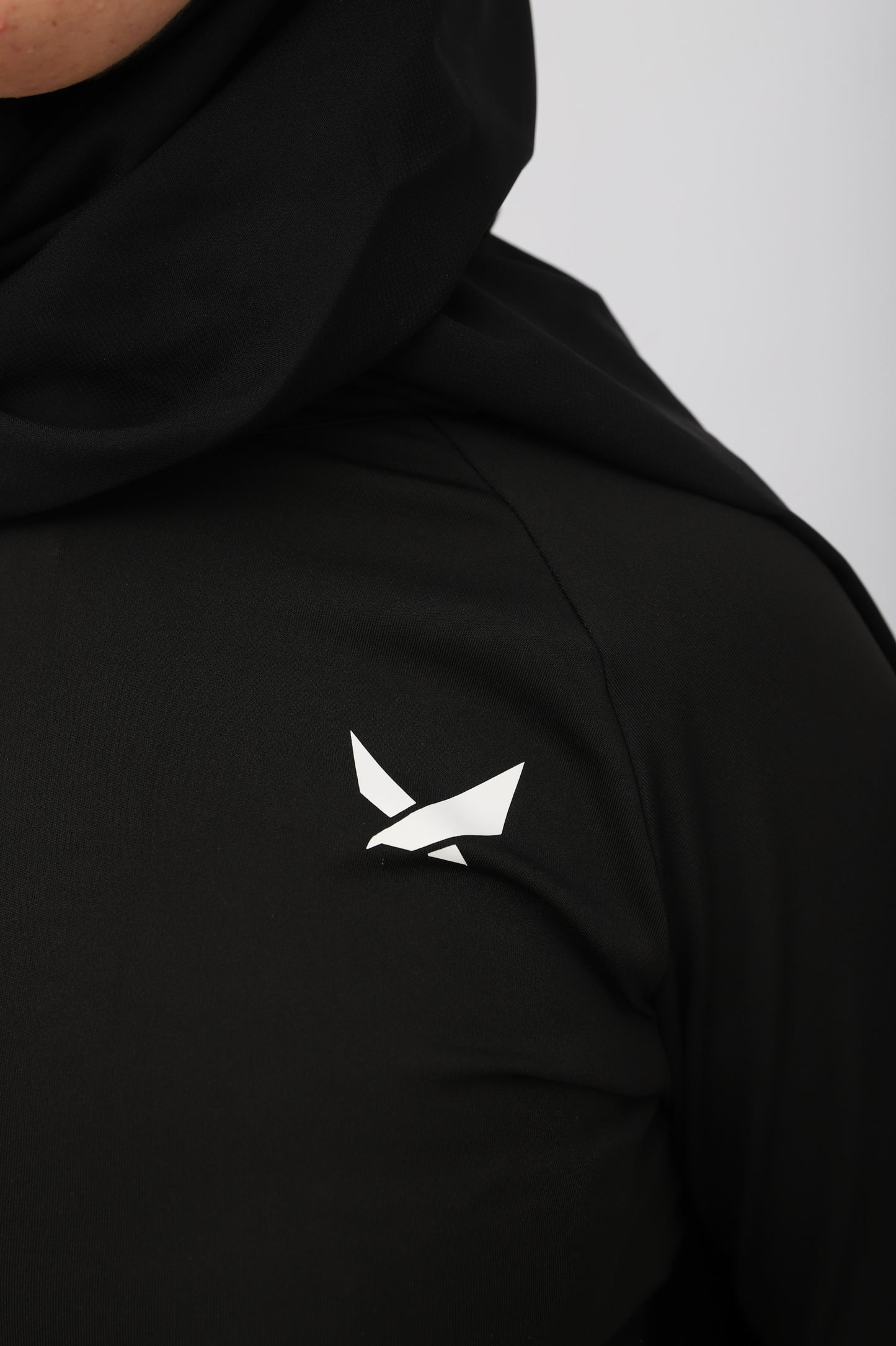 LUMA SET – Ensemble