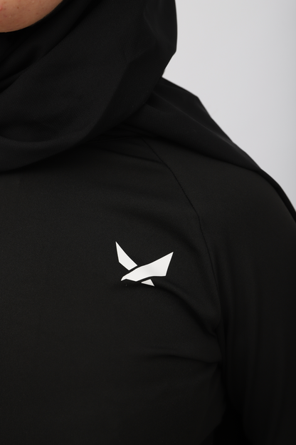 LUMA SET – Ensemble