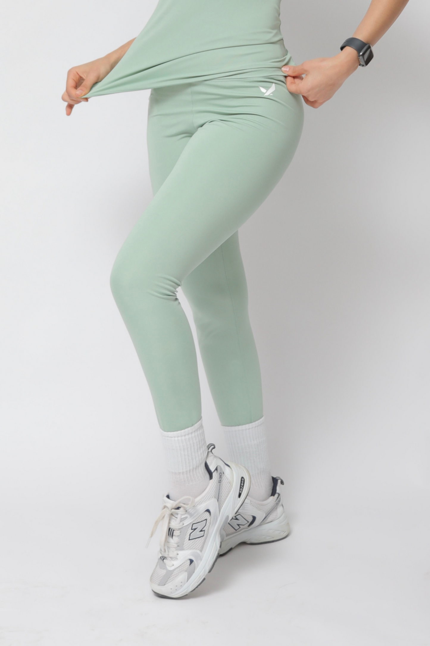 UNICA FLEX - Legging