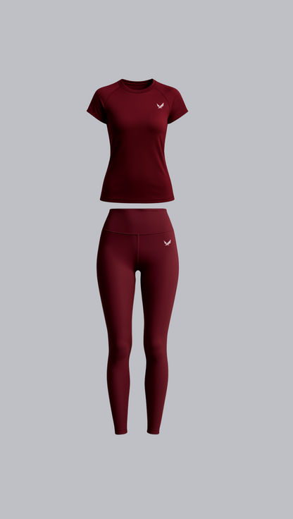 UNICA SET – Ensemble