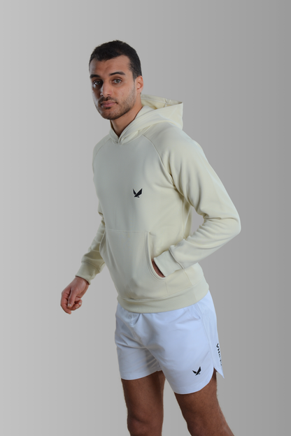 PulseHood - Sweat à capuche