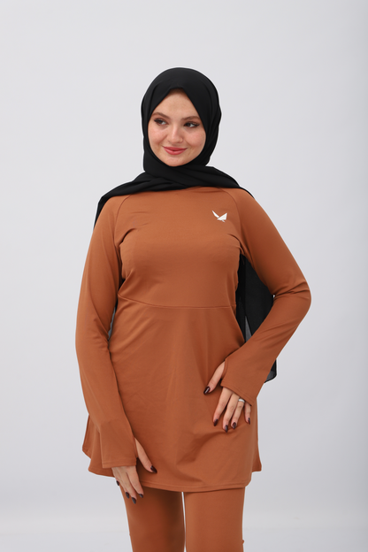 LUMA SET – Ensemble