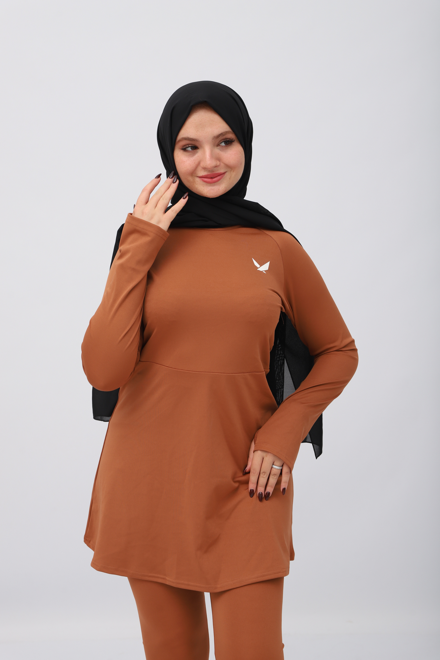 LUMA SET – Ensemble