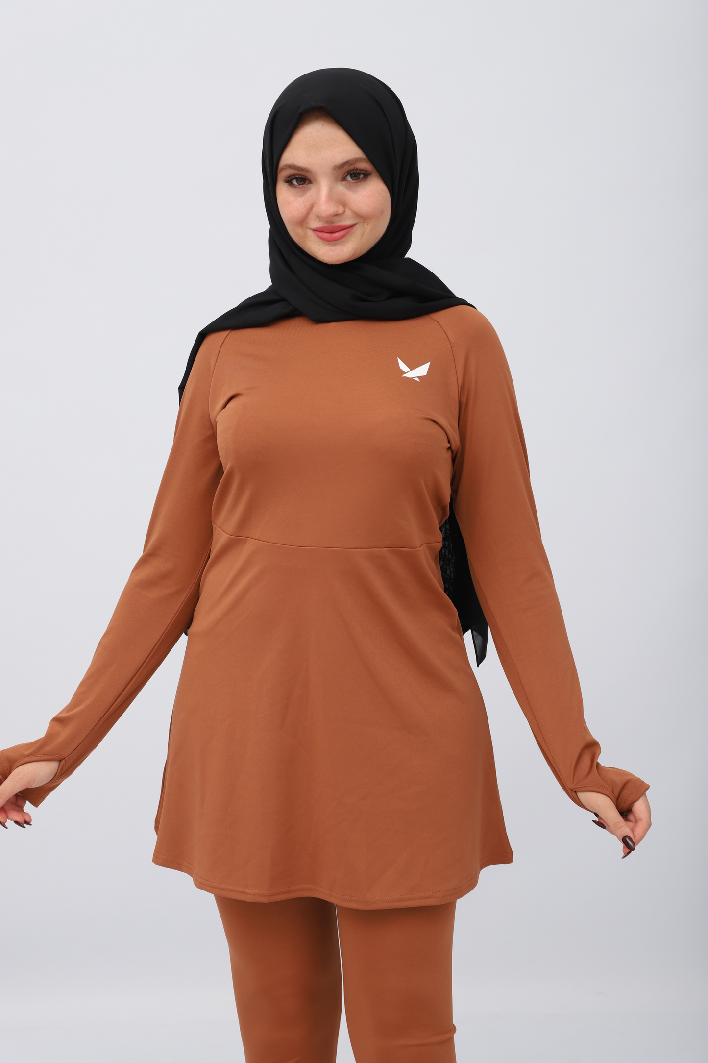 LUMA SET – Ensemble