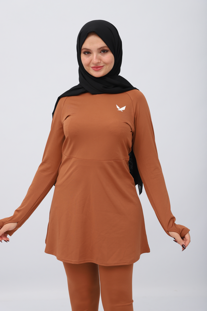 LUMA SET – Ensemble