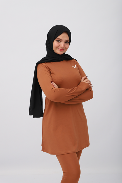 LUMA SET – Ensemble